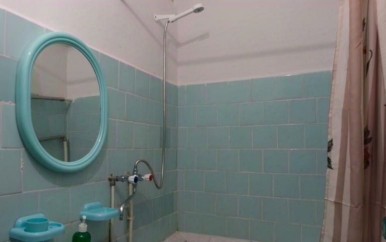 комната г Великий Новгород ул Новолучанская 27а фото 2