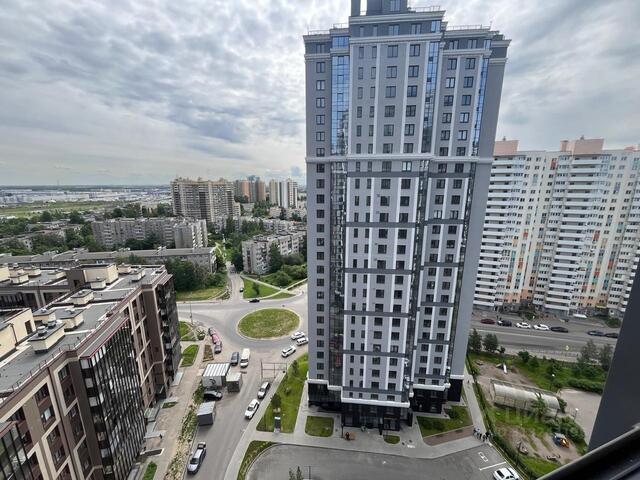 дом 19 р-н Пушкинский Ленинградская область фото
