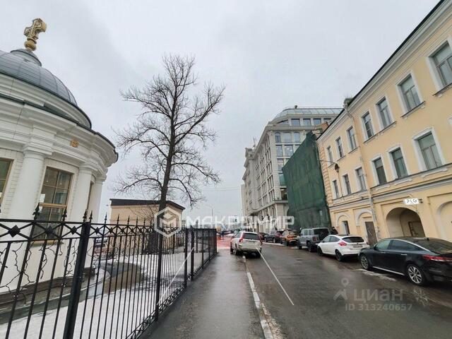 п Шушары Центральный район дом 28 округ Смольнинское, Ленинградская область фото