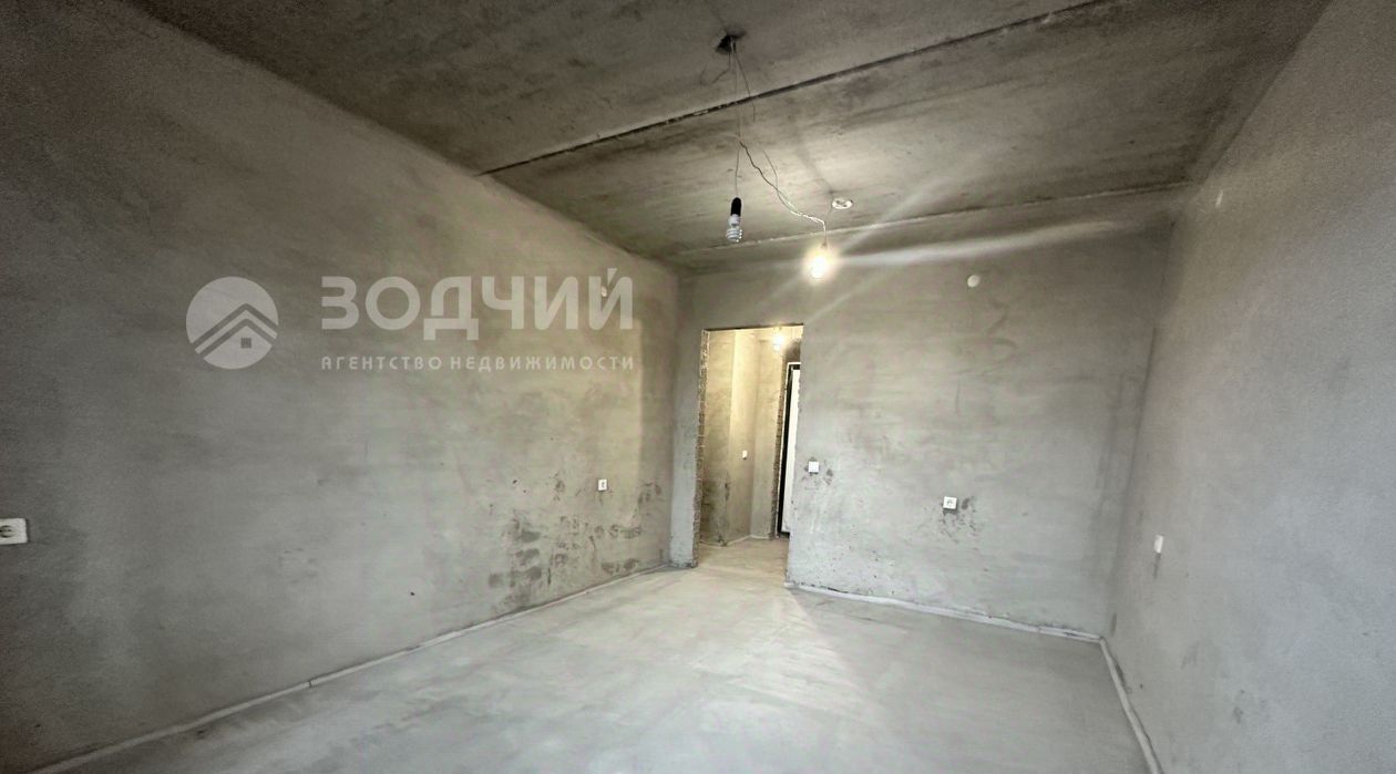квартира г Чебоксары р-н Московский ул. Бориса Семеновича Маркова, 8к 3 фото 14