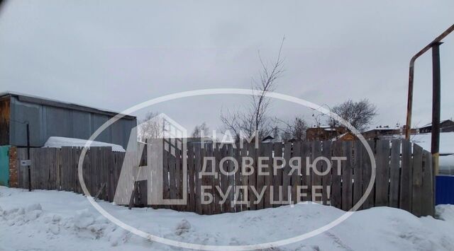 Центральный район жилрайон фото
