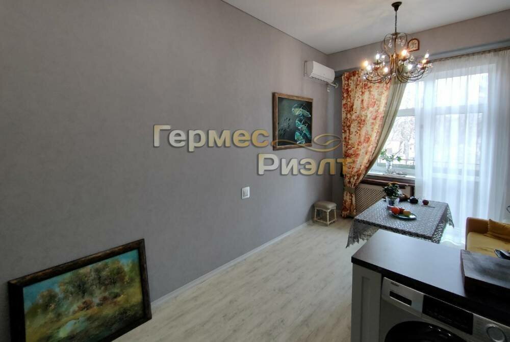 квартира г Ессентуки ул Интернациональная 31 фото 4