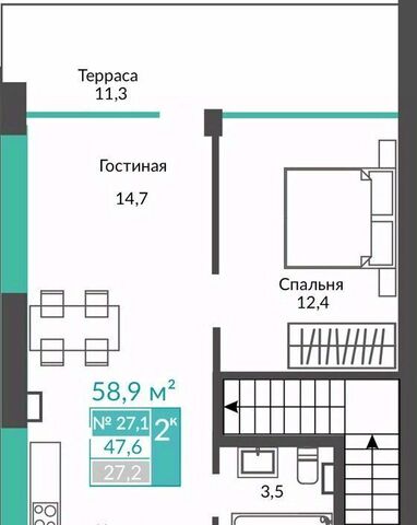 с Виноградное ул Сусловой фото