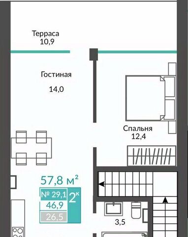 с Виноградное ул Сусловой фото