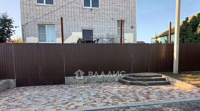 пгт Солнечный р-н Краснооктябрьский ул Центральная аллея 19 фото