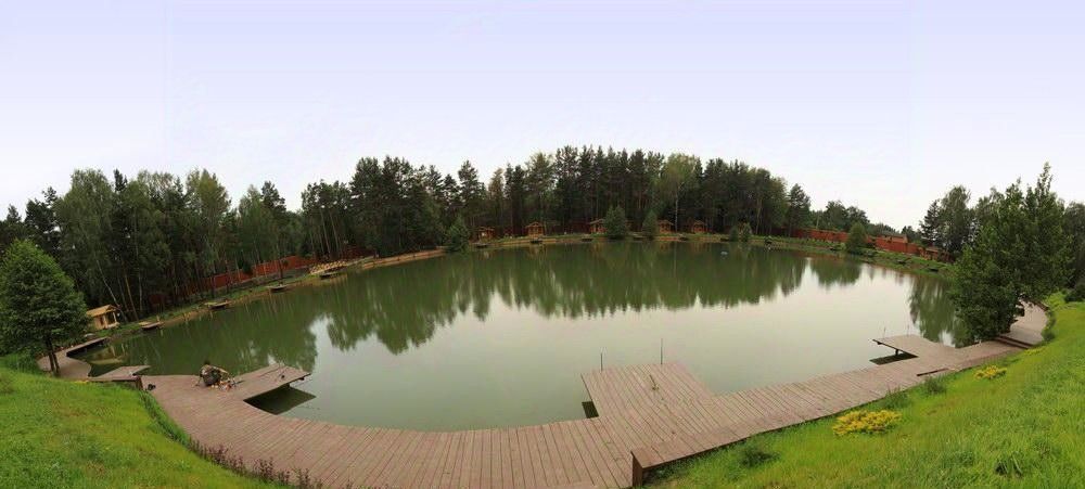 земля г Иркутск р-н Ленинский ул Полярная 2а/1 фото 2