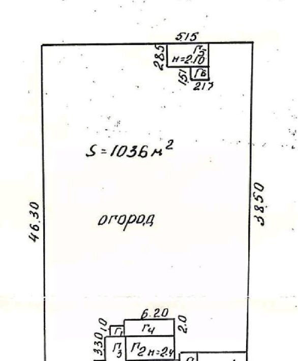 дом г Златоуст ул им М.В.Фрунзе 22 фото 9