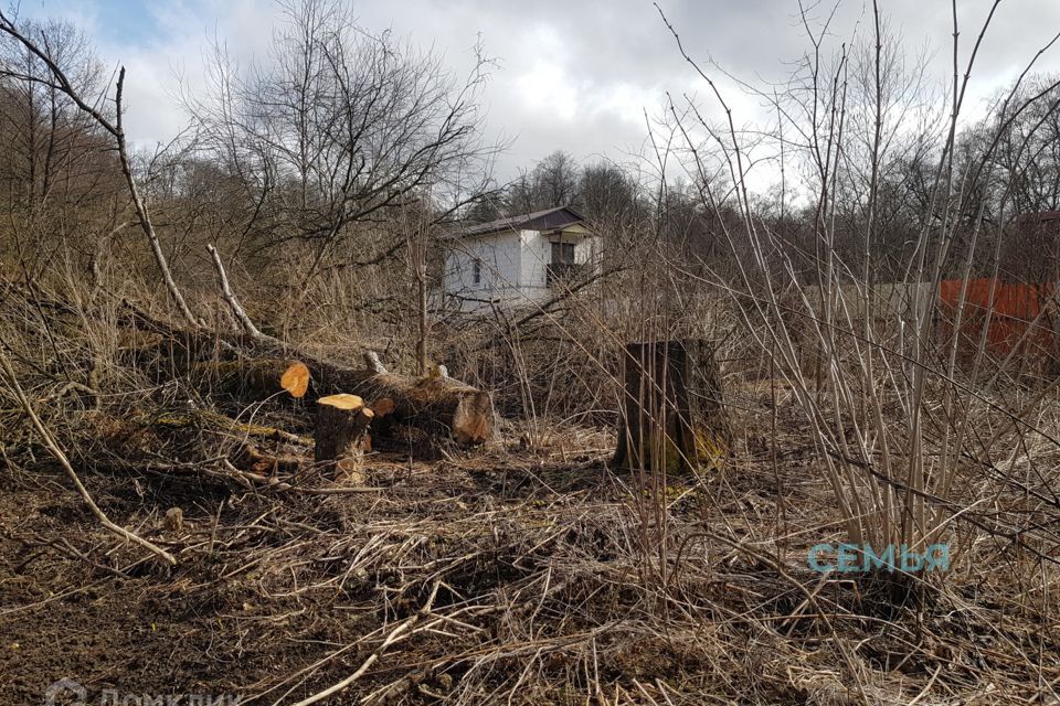 земля г Владикавказ городской округ Владикавказ, Затеречный фото 4