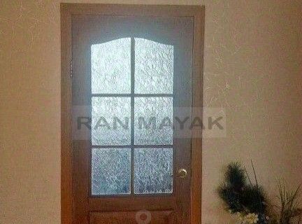дом г Майкоп ул Горького 300 фото 8