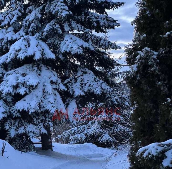 дом г Самара п Мехзавод кв-л 9-й 15 Безымянка фото 38