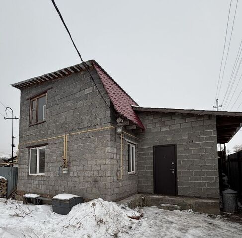 р-н Орджоникидзевский пер Перекопский фото
