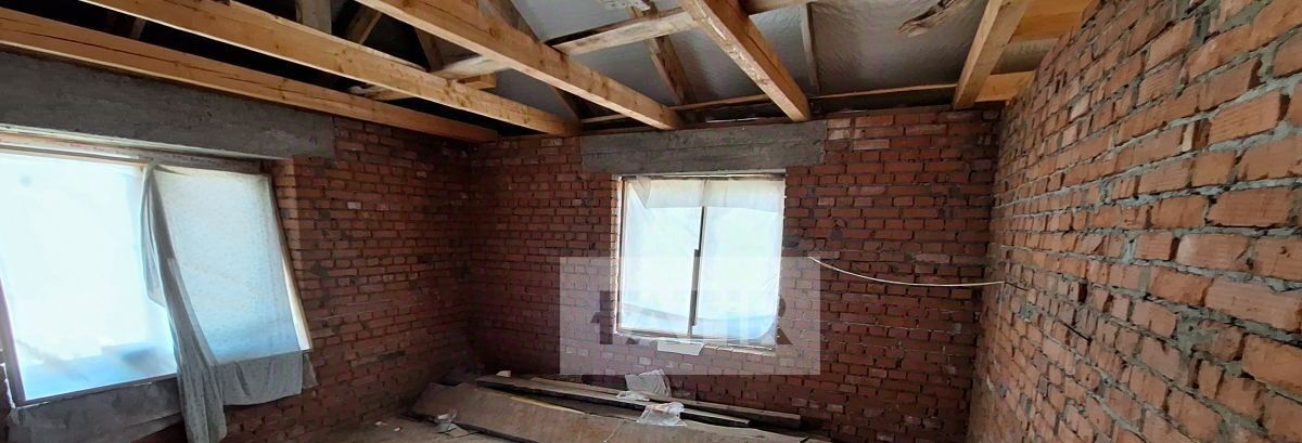 дом г Казань Дубравная проезд Вертелевский, 9А фото 14