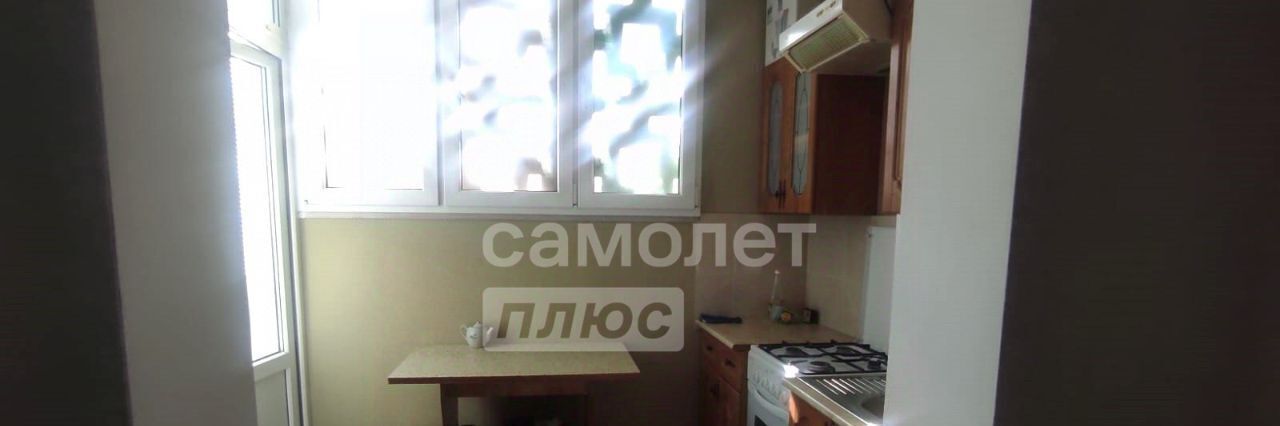 квартира г Элиста мкр 8 50 фото 10