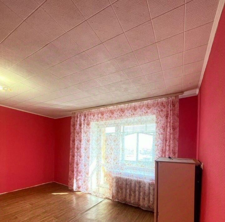 квартира г Омск р-н Центральный ул 26-я Линия 85/1 фото 2