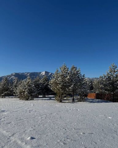 Элекмонарское сельское поселение, Горно-Алтайск фото