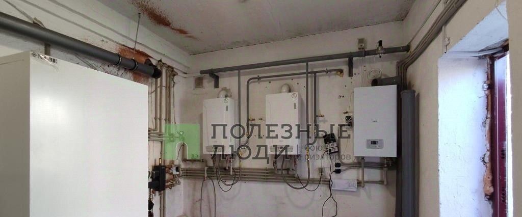 свободного назначения г Киров р-н Нововятский ул Советская 10 с. Слобода Красное фото 6