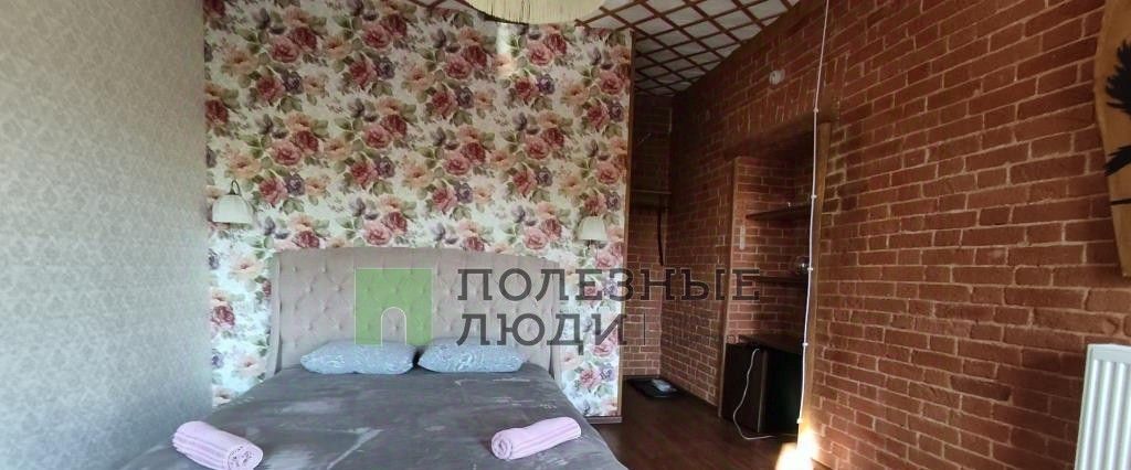 свободного назначения г Киров р-н Нововятский ул Советская 10 с. Слобода Красное фото 15