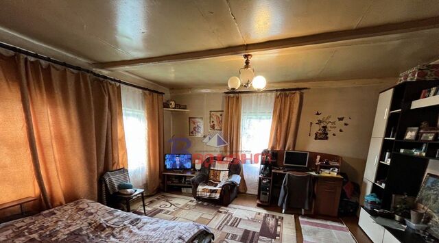 с Ларино ул Заречье 9 Ларинское с/пос фото с Ларино ул Заречье 9 Ларинское с/пос фото