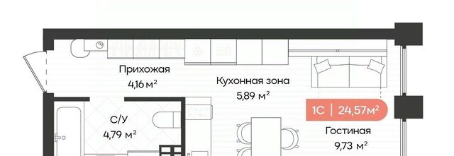 ул Ленинградская 342 фото