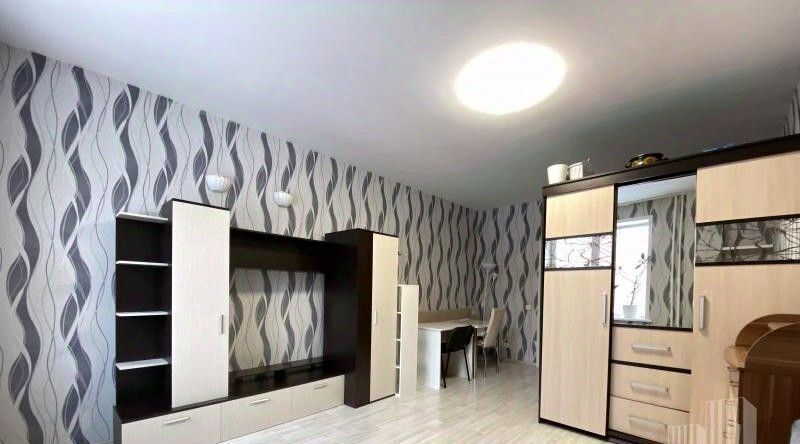 комната г Пермь р-н Дзержинский ул Хабаровская 56 фото 4