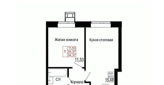 Новосадовское с/пос фото