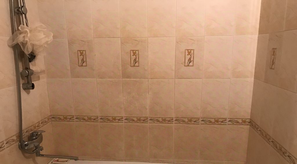 квартира р-н Кстовский д Афонино ул Магистральная 313 фото 4