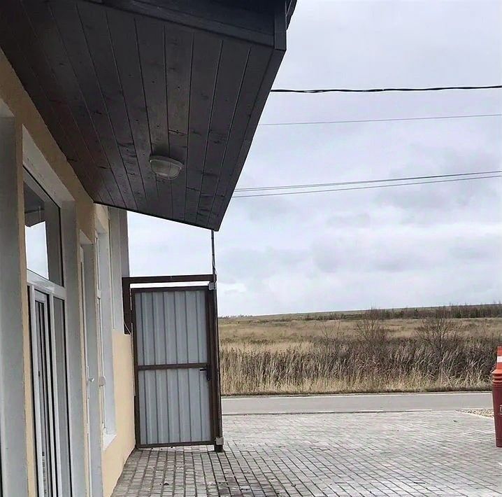 дом г Подольск д Александровка Подольск фото 10