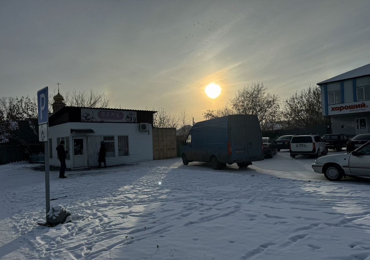 свободного назначения р-н Саянский с Агинское ул Советская 150 сельсовет, Агинский фото 4