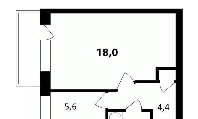 метро Проспект Ветеранов ул Пограничника Гарькавого 16к/1 фото