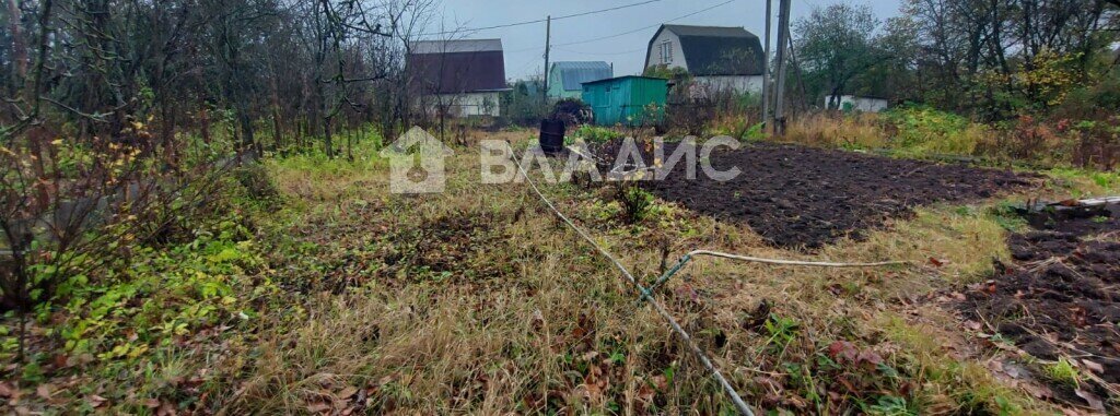 дом г Владимир р-н Октябрьский деревня Верхнее Сельцо фото 24