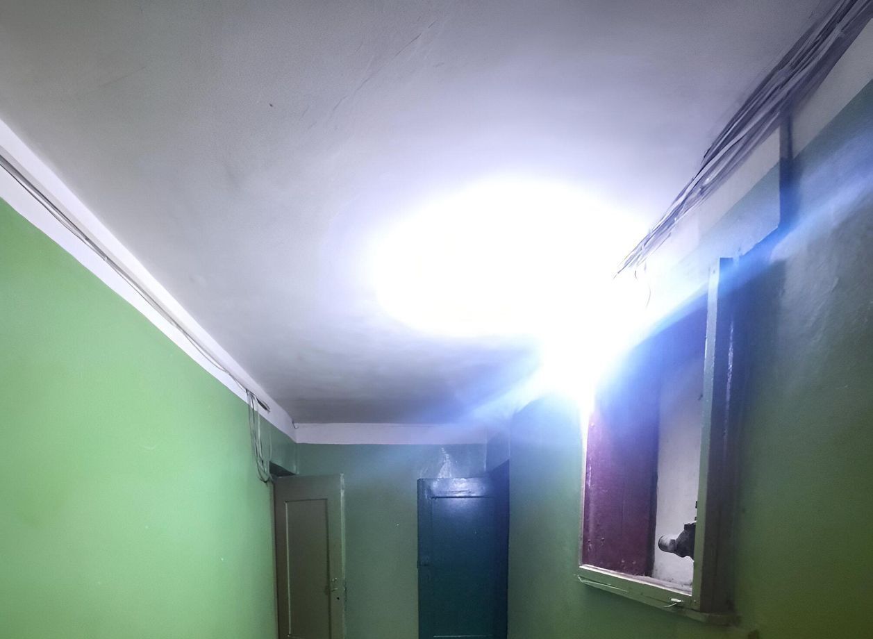комната г Великий Новгород ул Щусева 8к/2 фото 13