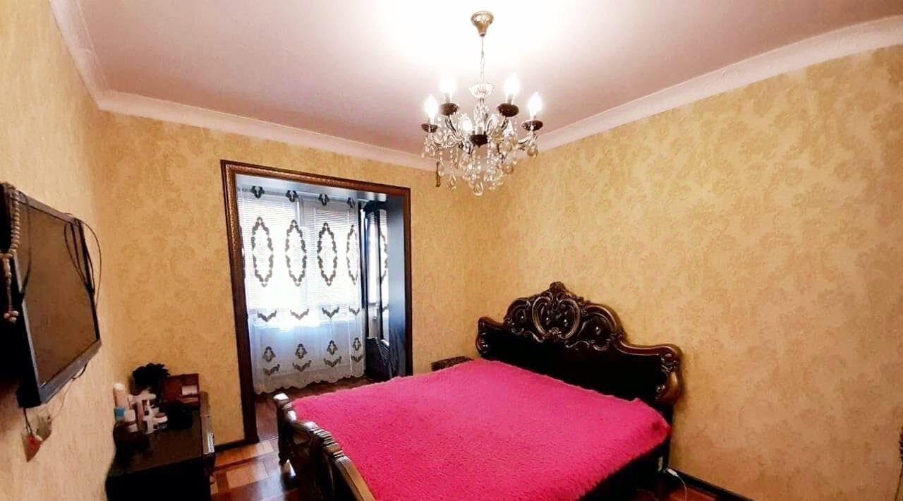 квартира г Нальчик ул Тарчокова фото 2