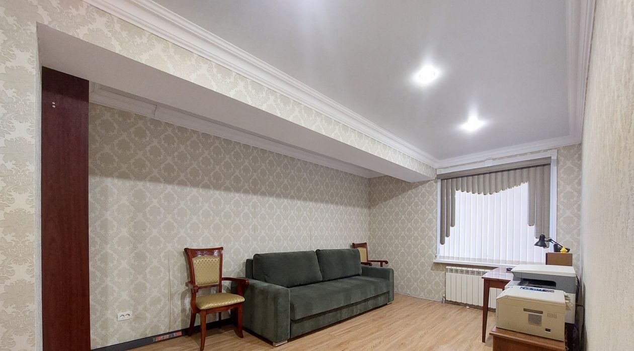 квартира г Нальчик ул Горького фото 9