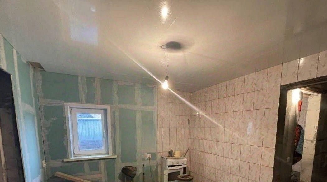 дом г Белгород Западный ул Супруновская 12 Западный округ фото 4
