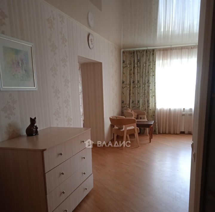 квартира г Сыктывкар ул Свободы 17 фото 3
