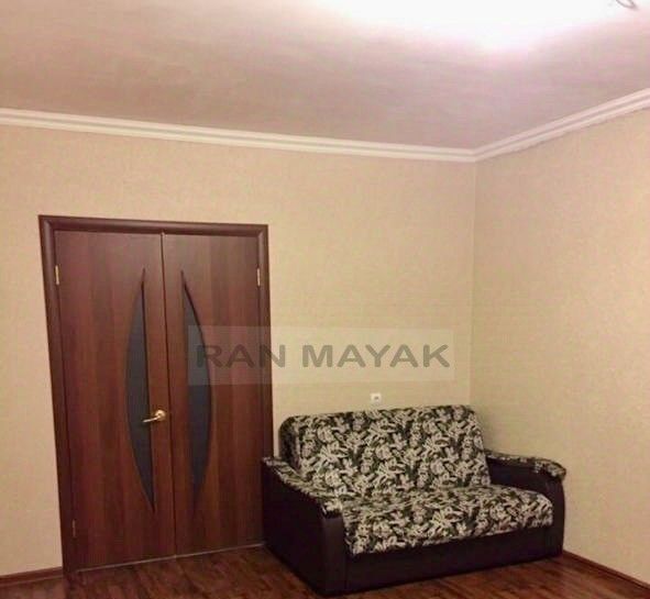 квартира г Майкоп ул 12 Марта 150к/1 фото 5