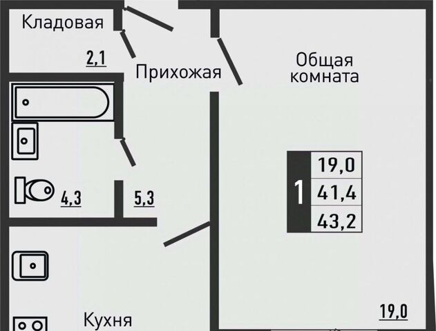 дом 14 фото