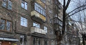 свободного назначения р-н Ленинский Новый город ул Станиславского 55б фото