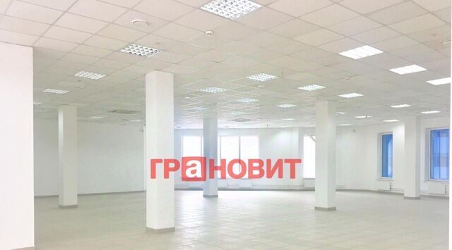 метро Площадь Гарина-Михайловского ул Ленина 21/1к 2 фото