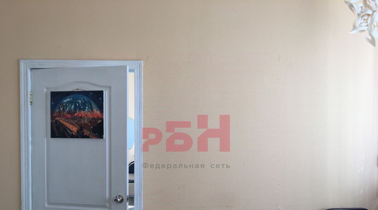 офис г Курган ул Куйбышева 105 фото 6
