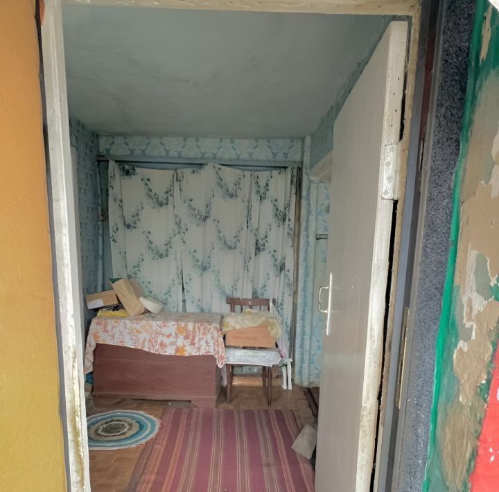 дом г Белгород Западный пер 3-й Магистральный 3 Западный округ фото 4