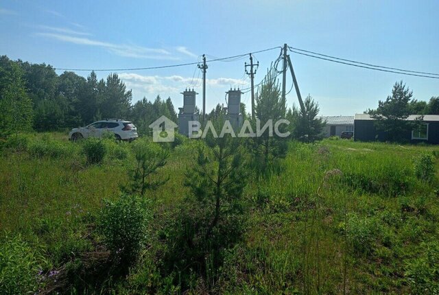 ул Рождественская 2 муниципальное образование Боголюбовское фото