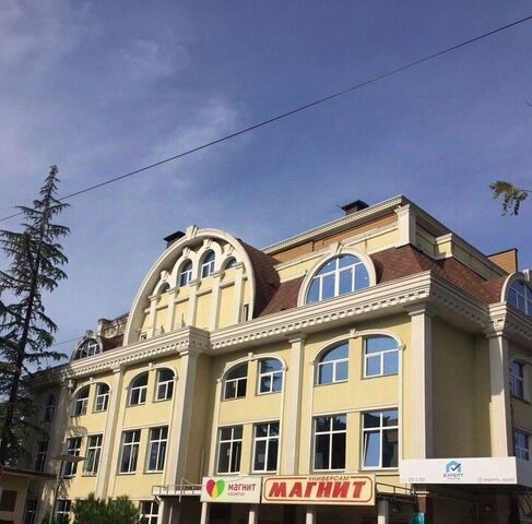 ул Тоннельная 2/2 фото