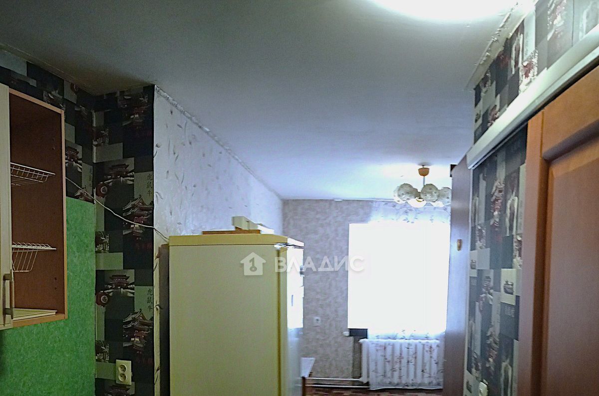 квартира г Обнинск ул Ляшенко 4 фото 8