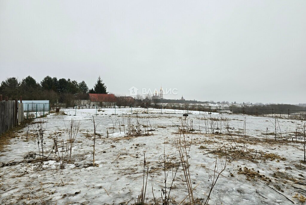 дом р-н Суздальский г Суздаль ул Михайловская 24 городское поселение Суздаль фото 30