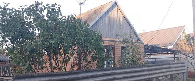 ул Центральная 286 р-н Прикубанский фото
