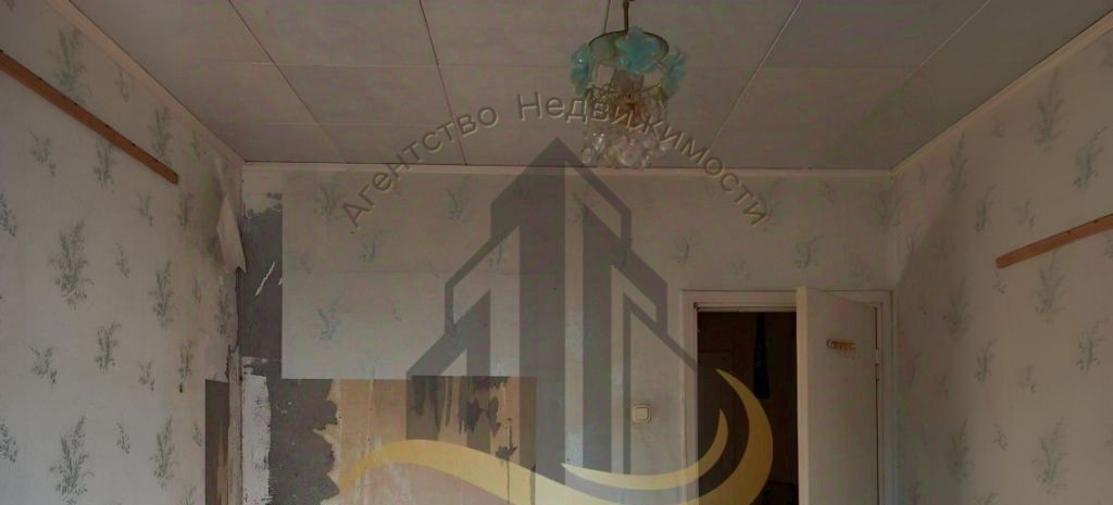 квартира г Старый Оскол Солнечный микрорайон 3 фото 11