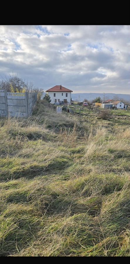 земля г Севастополь с Оборонное р-н Балаклавский Балаклавский муниципальный округ, Крым фото 2