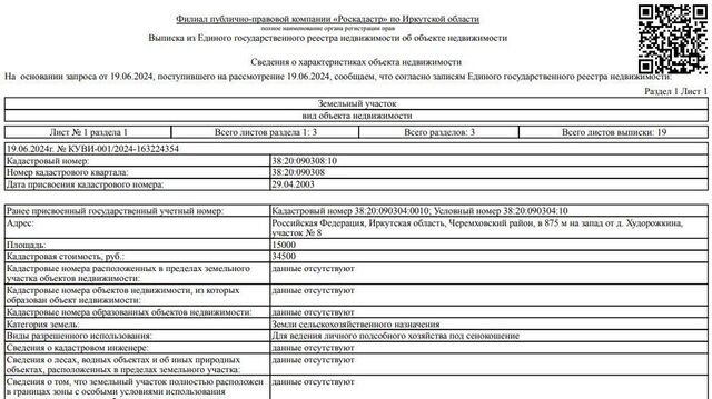 офис р-н Черемховский д Худорожкина Узколугское муниципальное образование фото