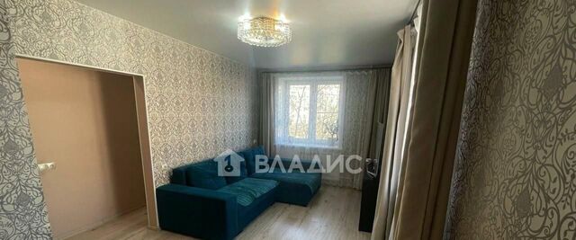 р-н Железнодорожный ул Родины 5 фото